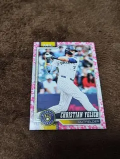 TORONTO BLUE JAYS トレーディングカード 02/99 - メルカリ
