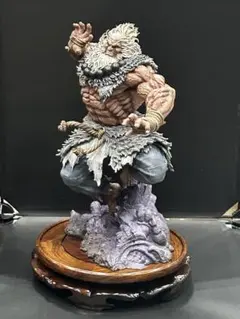 G-Rug ELDEN RING「神獣獅子舞」 ハリギリ WF2025W - メルカリ
