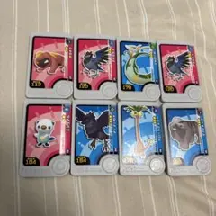 Item thumbnail for item ca6aee0a-053b-4908-9ed1-e3ccf95c5bc0