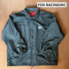 2025年最新】fox racing ジャケットの人気アイテム - メルカリ