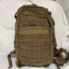 米軍放出品　バック 楽天市場】実物 新品 デッドストック 米軍 パーソナル