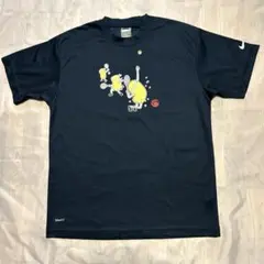 Item thumbnail for item 38546b07-eae8-4c7f-aa92-51ef518e6aa1