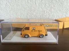 Tomica Dandy F27 Morris Mini Cooper S箱付き - メルカリ