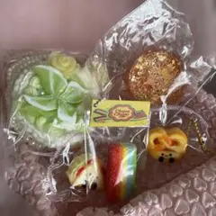 ちろなる様 リクエスト 2点 まとめ商品