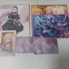宵崎奏まとめ売り - メルカリ