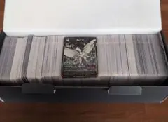 蟲神器　カイコ　その他カードまとめ売り