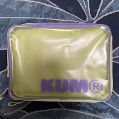 Item thumbnail for item 0a80c64b-0f5d-427f-be27-aecba7182a4b