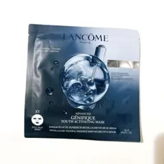 Item thumbnail for item 634a3bc1-88c5-42a4-9014-4b9a5a004eef