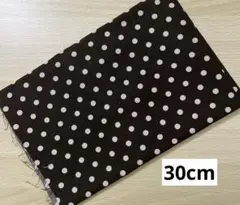 Item thumbnail for item bac3a0a3-db6d-47f7-bfe3-4dff3bb90714