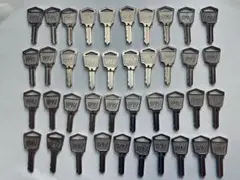 2026年最新】タキゲン 200番の人気アイテム - メルカリ