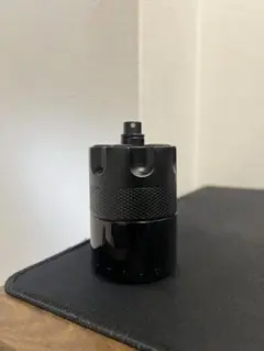 user_02d6e539様 リクエスト 2点 まとめ商品