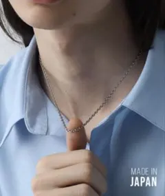 HARE URBAN LACEネックレス MADE IN JAPANのサムネイル