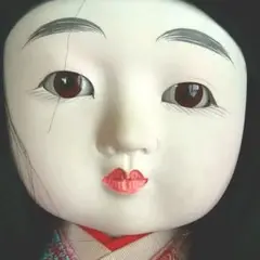 2025年最新】市松人形 紫峰作の人気アイテム - メルカリ