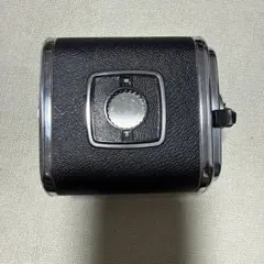 HASSELBLAD マガジン A24のサムネイル