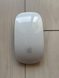 Apple Magic Mouse 初代 A1296のサムネイル