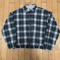 ボアジャケット フリースジャケット