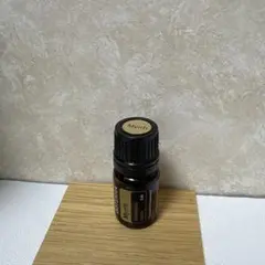 ドテラ　dōTERRA ミルラ　新品未開封 Amazon.co.jp: dōTERRA[ドテラ] ミルラ[15ml] : ドラッグストア