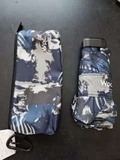 Item thumbnail for item 4524727b-17da-426e-8636-8bf28900fbfb