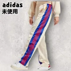 2025年最新】adidas アディブレイクの人気アイテム - メルカリ