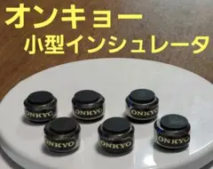 Item thumbnail for item a5414525-2f1c-4d54-8f27-ded473d4c4c7