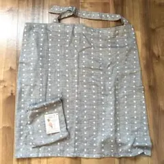 出産準備 授乳・食事