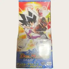 2026年最新】エターナルアームズの人気アイテム - メルカリ