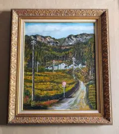 Item thumbnail for item f5c3b066-101f-4007-93e6-3a189e58e7d0