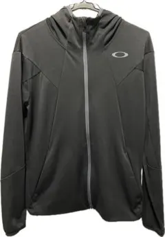 2026年最新】oakley ジップパーカーの人気アイテム - メルカリ
