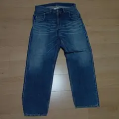 【新品】WHIZ LIMITED DENIM PANTS 26SS Lサイズ 楽天市場】whiz limited（ズボン・パンツ｜メンズファッション）の通販