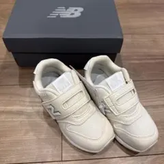 新品ニューバランス996 16.5cm