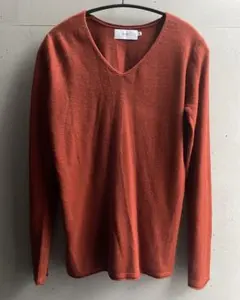 Item thumbnail for item 584ac53c-bce1-4f54-b27e-7854909c9dba