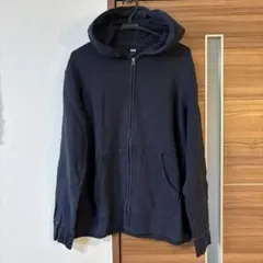 Item thumbnail for item 86bc6664-ece7-47c2-9942-f3bf0035541c