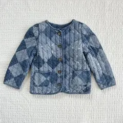 gap ブルゾン(5years)