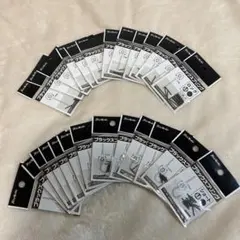 Item thumbnail for item 893107d6-aaae-4500-988d-51ad9cbdc2c1