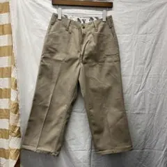 ベンデイビス　USA製のサムネイル