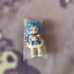 キュアウインク