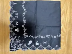 Item thumbnail for item 605f4fda-cc1b-4557-896d-2c5a340ee53a