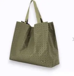 BAOBAO ISSEY MIYAKE CART バオバオ　イッセイミヤケ