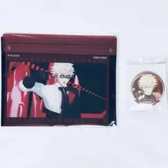 黒崎蘭丸Rock youカレンダー【うたプリ】 - メルカリ