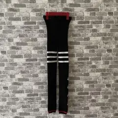 Item thumbnail for item 86a9c769-7620-4f7d-86f4-5e243e480144