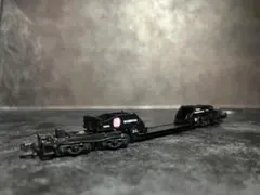 Item thumbnail for item 0675f293-c156-4ba3-8cbb-1adf73c31c7c