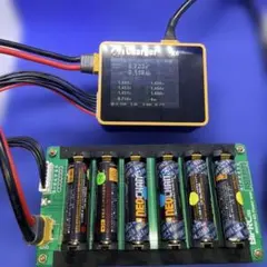 ホビーラジコン icharger x6 2個セット iCharger X6専用 ラジコン 充電器 スタンド｜Yahoo
