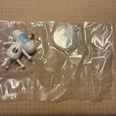 ならぶんです。　塊魂　オペオ