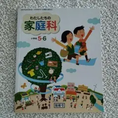 Item thumbnail for item 7f91b4d7-92bd-48aa-a073-1d1276aa7b3f