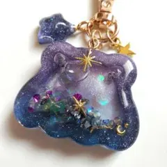 プロフ必読様 リクエスト 2点 まとめ商品