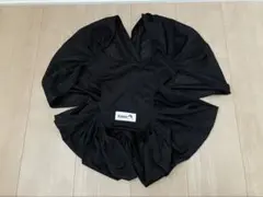 コニー　抱っこ紐　S size