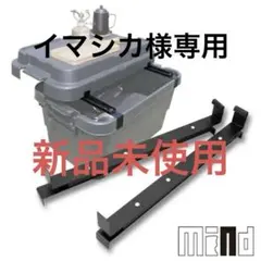 Item thumbnail for item c08eb8f0-1367-4a5b-a6cb-5406d84a94c9