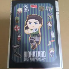 BIO CAT 96【お値下げ歓迎です】様 リクエスト 3点 まとめ商品