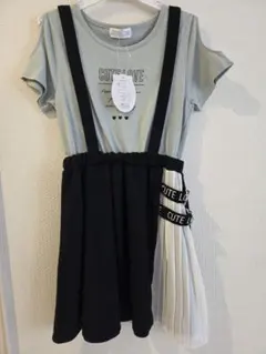 ワンピース　150cm
