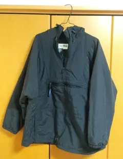 ウィメンズ マウンテン・クラシック・インサレーテッド・アノラック